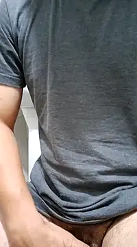 strokvic online show from 17, 3, 2025