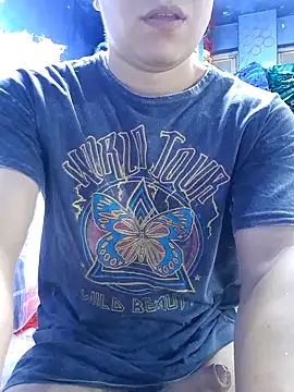 strokvic online show from 28, 10, 2025