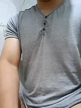 strokvic online show from 27, 11, 2025