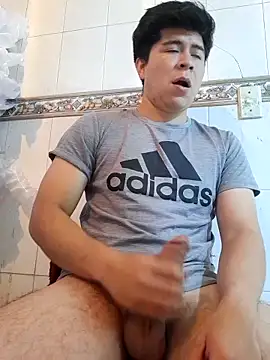 strokvic online show from 11, 11, 2025