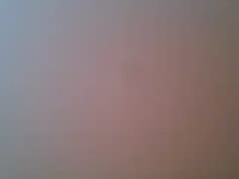 hairygirl80 online show from 19, 3, 2025