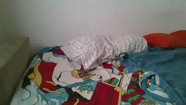 Snapshot of hairygirl80 chatting on 6, 2, 2026 hairygirl80 online show from 6, 2, 2026