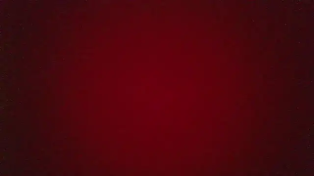 hairygirl80 online show from 29, 9, 2025