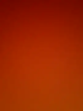 hairygirl80 online show from 22, 10, 2025