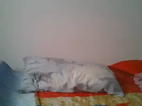 hairygirl80 online show from 14, 3, 2025