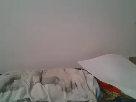 hairygirl80 online show from 26, 2, 2025