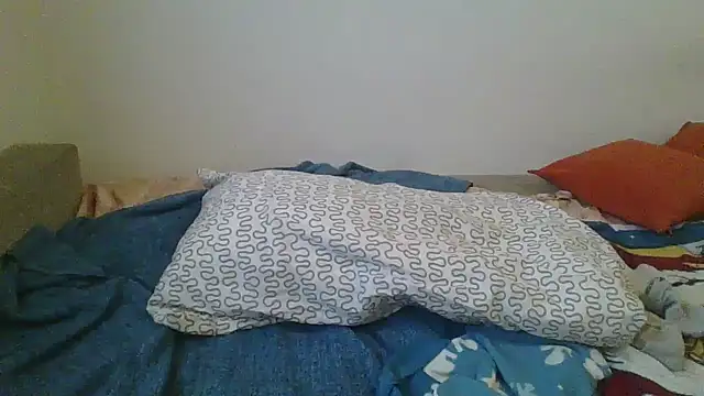 hairygirl80 online show from 17, 10, 2025