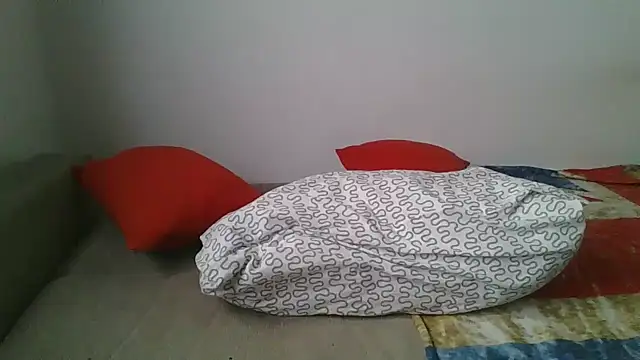 hairygirl80 online show from 25, 9, 2025