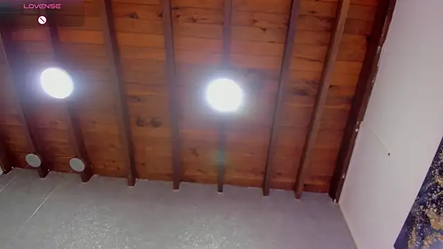 Snapshot of Lucy_Vega chatting on 23, 9, 2025 Lucy Vega online show from 23, 9, 2025