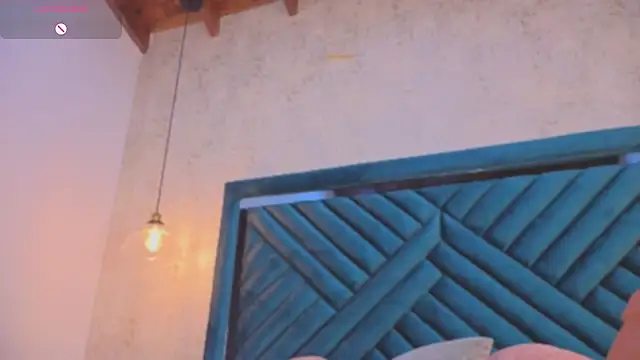 Snapshot of Lucy_Vega chatting on 12, 9, 2025 Lucy Vega online show from 12, 9, 2025