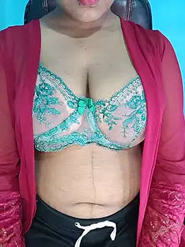 Sadika- online show from 26, 7, 2026