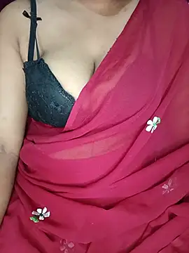 Sadika- online show from 8, 7, 2026