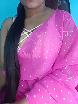 Sadika- online show from 14, 7, 2026