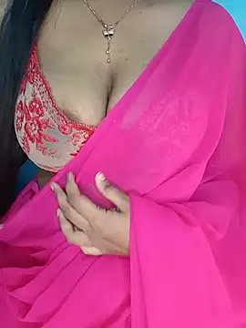 Sadika- online show from 12, 7, 2026