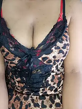 Sadika- online show from 4, 7, 2026