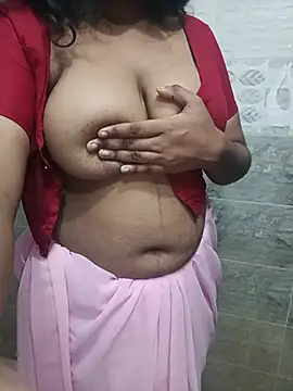 Sadika- online show from 26, 6, 2026