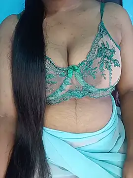 Sadika- online show from 15, 7, 2026