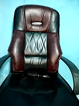 Snapshot of Sadika- chatting on 7, 1, 2025 Sadika- online show from 7, 1, 2025