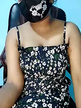 Snapshot of Sadika- chatting on 4, 12, 2024 Sadika- online show from 4, 12, 2024