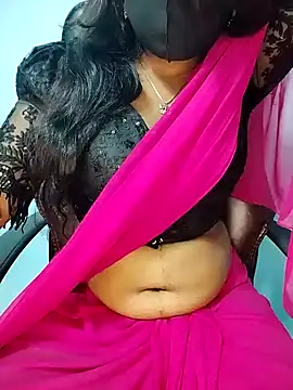 Snapshot of Sadika- chatting on 23, 12, 2024 Sadika- online show from 23, 12, 2024