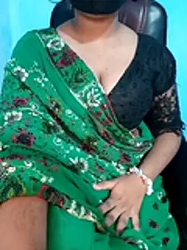 Snapshot of Sadika- chatting on 5, 2, 2026 Sadika- online show from 5, 2, 2026