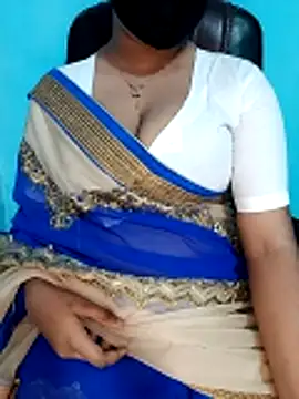 Snapshot of Sadika- chatting on 8, 2, 2026 Sadika- online show from 8, 2, 2026