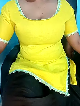 Snapshot of Sadika- chatting on 12, 2, 2026 Sadika- online show from 12, 2, 2026