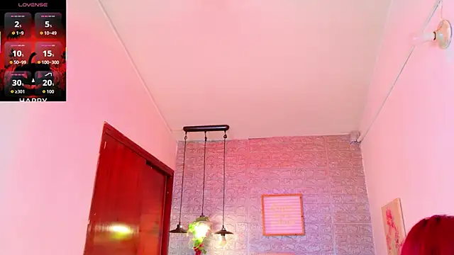 meghan nill online show from 4, 11, 2025