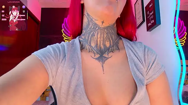 meghan nill online show from 12, 5, 2026