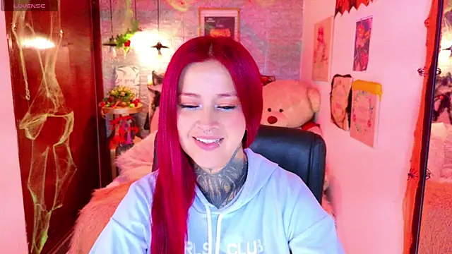 meghan nill online show from 6, 10, 2025