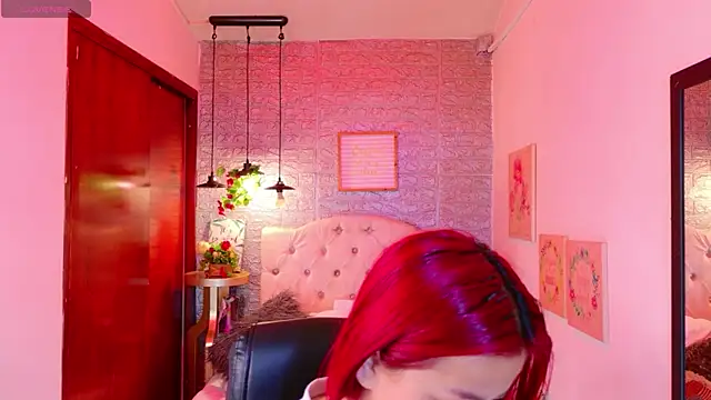 meghan nill online show from 3, 11, 2025