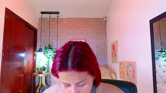 meghan nill online show from 6, 2, 2026