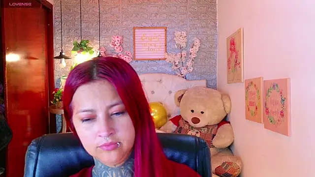 meghan nill online show from 13, 2, 2026