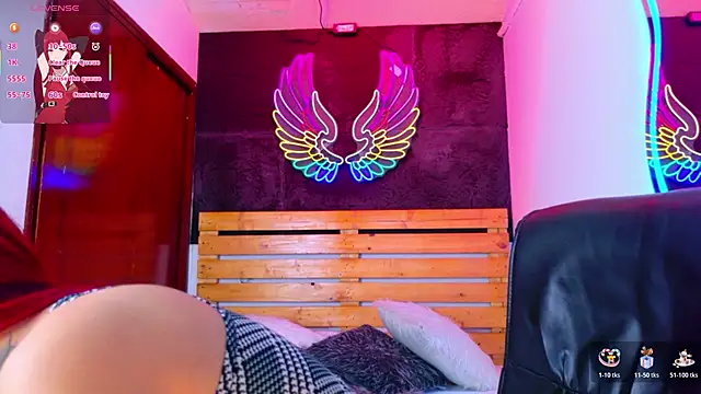 meghan nill online show from 31, 3, 2026