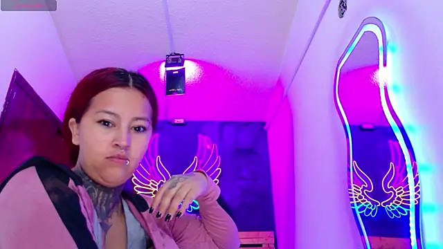 meghan nill online show from 25, 3, 2026