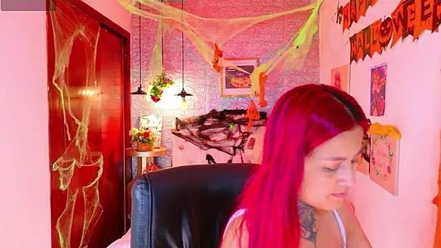 meghan nill online show from 30, 10, 2025