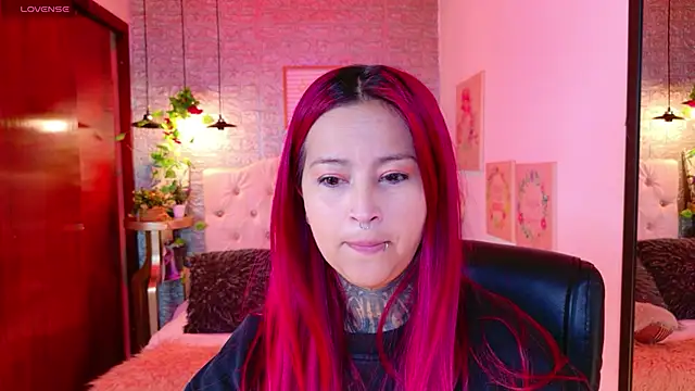 meghan nill online show from 3, 12, 2025