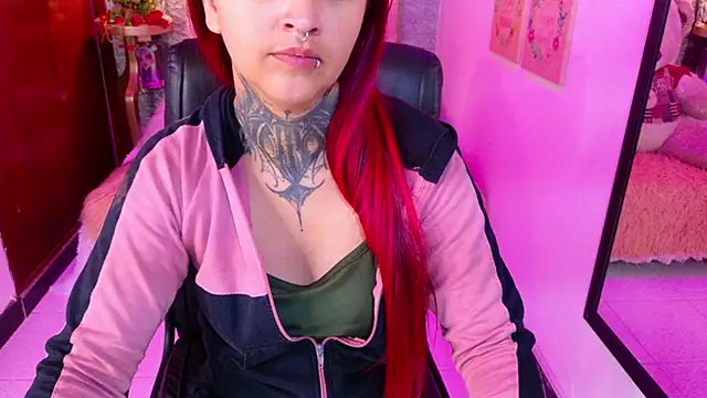 meghan nill online show from 24, 9, 2025