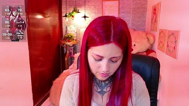 meghan nill online show from 1, 10, 2025