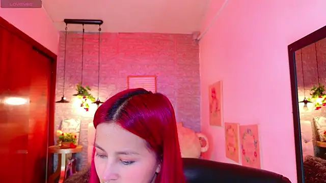 meghan nill online show from 10, 11, 2025