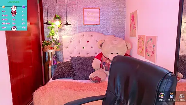 meghan nill online show from 2, 12, 2025