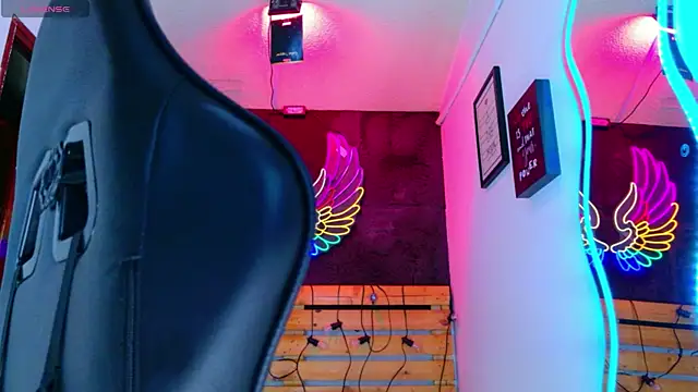 meghan nill online show from 13, 4, 2026