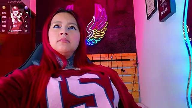 meghan nill online show from 9, 4, 2026