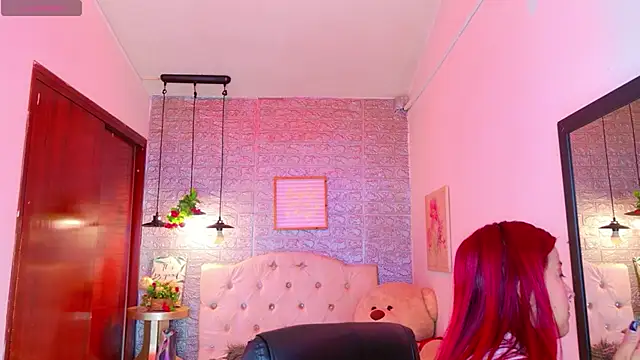 meghan nill online show from 6, 11, 2025