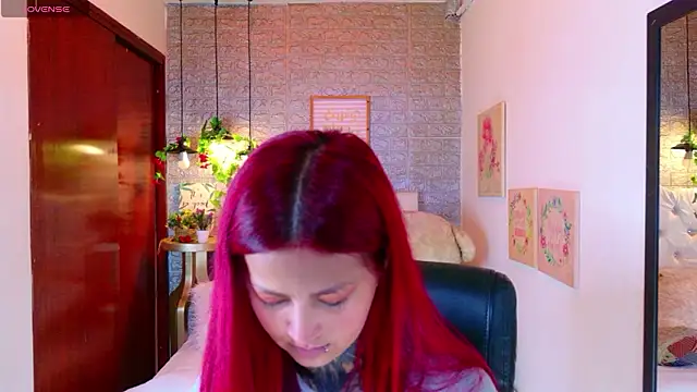 meghan nill online show from 5, 2, 2026