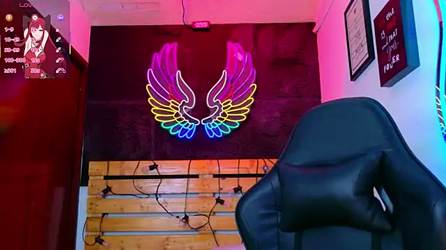 meghan nill online show from 14, 4, 2026