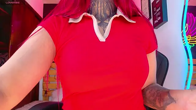meghan nill online show from 14, 5, 2026