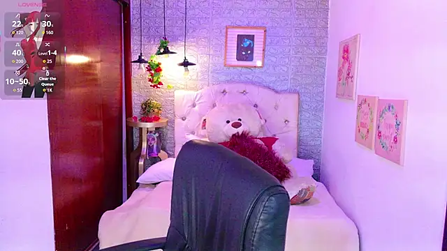 meghan nill online show from 9, 9, 2025