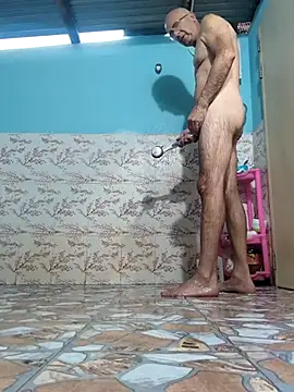 Snapshot of Sunnyboy7897 chatting on 29, 11, 2025 Sunnyboy7897 online show from 29, 11, 2025