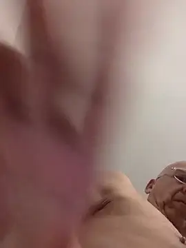 Snapshot of Sunnyboy7897 chatting on 16, 12, 2025 Sunnyboy7897 online show from 16, 12, 2025